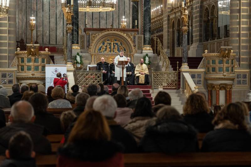 2025_02_08_okumenikus istentisztelet hazassag_23.jpg